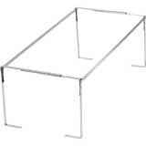 Pendaflex&reg; Hanging Folder Frame Letter/Legal