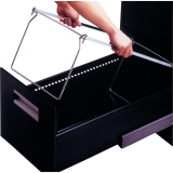 Pendaflex&reg; Hanging Folder Frame Letter/Legal