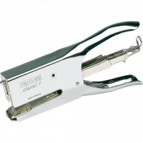Rapid&reg; K1 Plier Stapler Full Strip 50 sheets