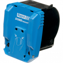 Rapid&reg; 5080 Electric Staple Cartridge 5,000/rl