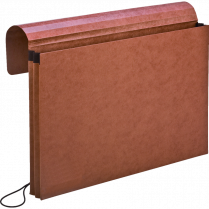 Pendaflex&reg; Expanding Envelope 15" x 10" x 1-3/8" Expansion