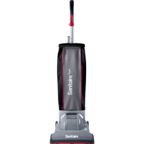 Sanitaire Duralight&trade; Commercial Upright Vacuum