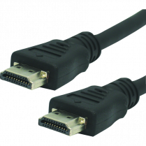 Exponent&reg; HDMI Cable 6'