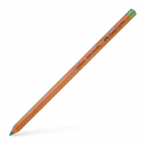Faber-Castell Pitt Pastel Medium Earth Green