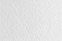 Fabriano Tiziano Drawing Paper 20" x 26" White