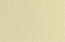 Fabriano Tiziano Drawing Paper 20" x 26" Sahara