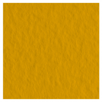 Fabriano Tiziano Drawing Paper 20" x 26" Raw Sienna