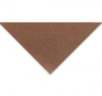 Fabriano Tiziano Drawing Paper 20" x 26" Coffee