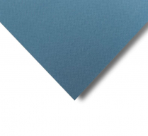 Fabriano Tiziano Drawing Paper 20" x 26" Light Blue Grey
