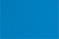 Fabriano Tiziano Drawing Paper 20" x 26" Seabright