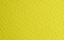 Fabriano Tiziano Drawing Paper 20" x 26" Lemon