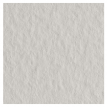 Fabriano Tiziano Drawing Paper 20" x 26" Pearl Grey