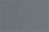 Fabriano Tiziano Drawing Paper 20" x 26" Charcoal