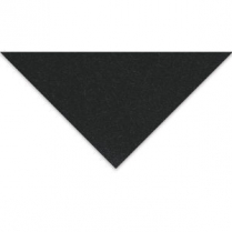 Fabriano Tiziano Drawing Paper 20" x 26" Black