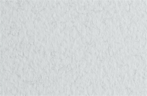 Fabriano Tiziano Drawing Paper 20" x 26" Felt Light Grey