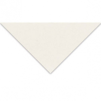 Fabriano Tiziano Drawing Paper 20" x 26" Ivory