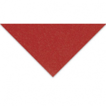 Fabriano Tiziano Drawing Paper 20" x 26" Fire Red