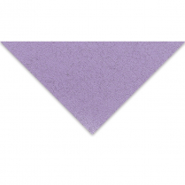 Fabriano Tiziano Drawing Paper 20" x 26" Iris