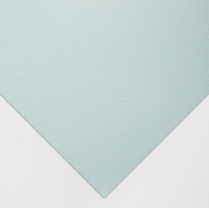 Fabriano Tiziano Drawing Paper 20" x 26" Aquamarine