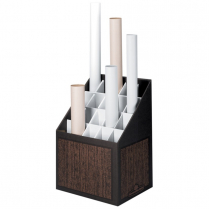 Bankers Box&reg; Roll/Stor&reg; Stand