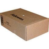 Fellowes&reg; PowerShred&reg; Shredder Bags 29" x 14" x 30" 100/roll