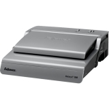 Fellowes&reg; Galaxy&trade; E 500 Electric Comb Binding Machine