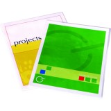 Fellowes&reg; Premium  ImageLast&trade; Bulk Laminating Pouches 5mil 9" x 11-1/2" 200/pkg