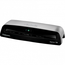 Fellowes&reg; Neptune&trade; 3 125 Hot and Cold Laminator