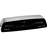 Fellowes&reg; Neptune&trade; 3 125 Hot and Cold Laminator