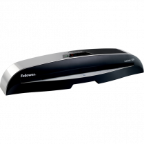 Fellowes&reg; Callisto&trade; 125 Laminator