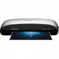 Fellowes&reg; Spectra 95 Laminator