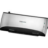 Fellowes&reg; Spectra 95 Laminator