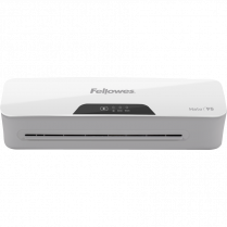 Fellowes&reg; Halo&trade; 95 Laminator