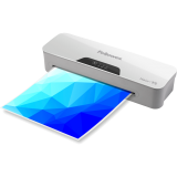 Fellowes&reg; Halo&trade; 95 Laminator
