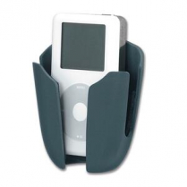 Fellowes Partition Additions Cell / Device Holder