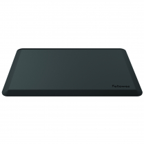 Fellowes&reg; Anti-Fatigue Wellness Mat 36" x 24" Black