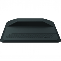 Fellowes ActiveFusion Anti-Fatigue Mat 24" x 36"