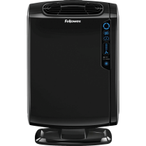 Fellowes&reg; AeraMax&trade; 190/200 Air Purifier Black