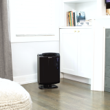 Fellowes&reg; AeraMax&trade; 190/200 Air Purifier Black