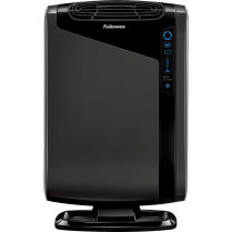 Fellowes&reg; AeraMax&trade; 290/300 Air Purifier Black