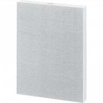 Fellowes&reg; AeraMax&trade; 190 HEPA Replacment Filter