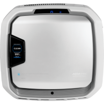 Fellowes&reg; AeraMax&reg; Professional Air Purifier AM 3 PC