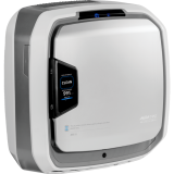 Fellowes&reg; AeraMax&reg; Professional Air Purifier AM 3 PC