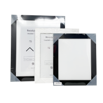 Folkgraphis Readymade Frames - Various Sizes & Colours