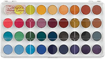 Angora Watercolours 36/Set
