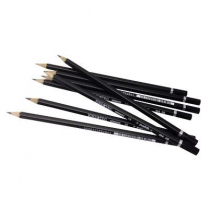 Finetec Graphite Pencil B