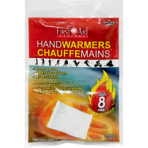 First Aid Central&reg; Hand Warmers