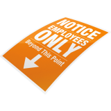 GBC&reg; Ultra Clear&trade; Laminating Film Pouches 9" x 11-1/2" Letter 3 mil 50/box