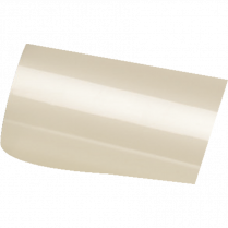 GBC&reg; EZLoad&trade; Clear Roll Film 3 mil 12" x 200'