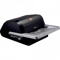 GBC&reg; Foton&reg; 30 Laminator